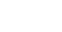 Redes de Proteção em Jundiaí
